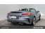 BMW Z4 Roadster sDrive20i