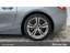 BMW Z4 Roadster sDrive20i