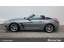 BMW Z4 Roadster sDrive20i