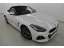 BMW Z4 Roadster sDrive20i