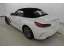 BMW Z4 Roadster sDrive20i