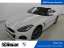 BMW Z4 Roadster sDrive20i