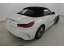 BMW Z4 Roadster sDrive20i