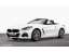 BMW Z4 Roadster sDrive20i