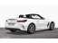 BMW Z4 Roadster sDrive20i