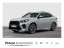 BMW X2 sDrive20i