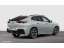 BMW X2 sDrive20i