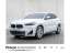 BMW X2 sDrive20d