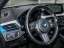 BMW X2 sDrive20d