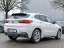 BMW X2 sDrive20d