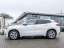 BMW X2 sDrive20d