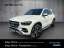 Mercedes-Benz GLE 350 4MATIC