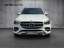 Mercedes-Benz GLE 350 4MATIC