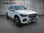 Mercedes-Benz GLE 350 4MATIC