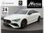 Mercedes-Benz CLA 220 CLA 220 d Shooting Brake