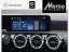 Mercedes-Benz CLA 220 CLA 220 d Shooting Brake