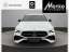 Mercedes-Benz CLA 220 CLA 220 d Shooting Brake