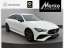 Mercedes-Benz CLA 220 CLA 220 d Shooting Brake