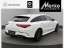 Mercedes-Benz CLA 220 CLA 220 d Shooting Brake