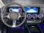 Mercedes-Benz GLA 220 4MATIC GLA 220 d