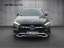 Mercedes-Benz GLA 220 4MATIC GLA 220 d