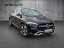 Mercedes-Benz GLA 220 4MATIC GLA 220 d