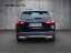 Mercedes-Benz GLA 220 4MATIC GLA 220 d