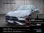 Mercedes-Benz CLA 220 CLA 220 d Shooting Brake