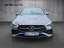 Mercedes-Benz CLA 220 CLA 220 d Shooting Brake