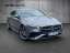 Mercedes-Benz CLA 220 CLA 220 d Shooting Brake