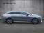 Mercedes-Benz CLA 220 CLA 220 d Shooting Brake