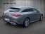 Mercedes-Benz CLA 220 CLA 220 d Shooting Brake