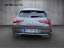 Mercedes-Benz CLA 220 CLA 220 d Shooting Brake