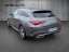 Mercedes-Benz CLA 220 CLA 220 d Shooting Brake