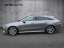 Mercedes-Benz CLA 220 CLA 220 d Shooting Brake