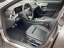 Mercedes-Benz CLA 220 CLA 220 d Shooting Brake