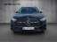 Mercedes-Benz GLC 300 4MATIC GLC 300 e