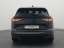 Skoda Enyaq Sportline