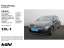 Volkswagen Golf 1.5 TSI Golf VIII TSi United