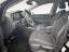 Volkswagen Golf 1.5 TSI Golf VIII TSi United