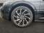 Volkswagen Golf 1.5 TSI Golf VIII TSi United