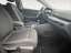 Volkswagen Golf 1.5 TSI Golf VIII TSi United