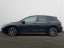 Volkswagen Golf 1.5 TSI Golf VIII TSi United