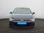 Volkswagen Golf 1.5 TSI Golf VIII TSi United