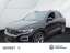 Volkswagen T-Roc 2.0 TSI 4Motion DSG Sport