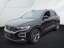 Volkswagen T-Roc 2.0 TSI 4Motion DSG Sport