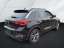 Volkswagen T-Roc 2.0 TSI 4Motion DSG Sport