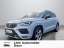 Seat Ateca 4Drive DSG FR-lijn