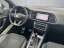 Seat Ateca 4Drive DSG FR-lijn