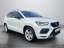 Seat Ateca 4Drive DSG FR-lijn